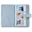 Fujifilm INSTAX MINI 13 ALBUM - Frost Blue