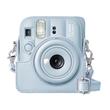 Fujifilm INSTAX MINI 13 CAMERA CASE - Frost Blue