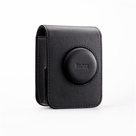 Fujifilm INSTAX MINI EVO CASE - Black