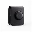 Fujifilm INSTAX MINI EVO CASE - Black