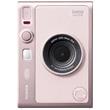 Fujifilm INSTAX MINI EVO - Pink