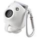 Fujifilm INSTAX PAL DESIGN SIL CASE WHITE