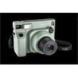 Fujifilm INSTAX WIDE 400 GREEN