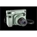 Fujifilm INSTAX WIDE 400