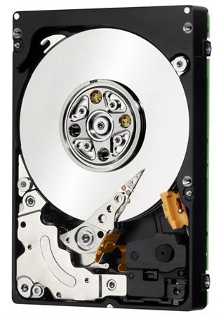 Fujitsu AB30/HB20 3.5 NL 12TB x1