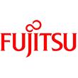 Fujitsu/Ricoh Consumable Kit for fi-8000 2x Pick Roller; 2x Break Roller