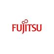 Fujitsu SP 4y OS (niS),9x5,NBD R