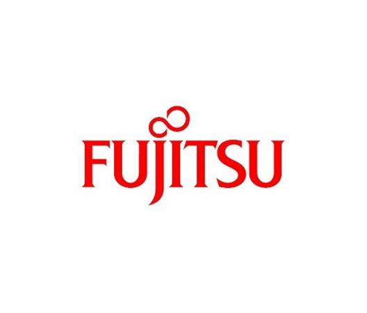 Fujitsu Tbr, U, 60m OS (niS),9x5,NBD Rt