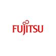 Fujitsu Tbr, U, 60m OS (niS),9x5,NBD Rt