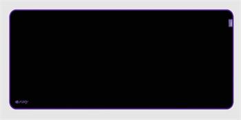 Fury Podložka pod myš YARI SPEED XL (980 x 400), černá