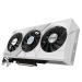 GIGABYTE GeForce RTX™ 4070 SUPER EAGLE OC ICE 12G