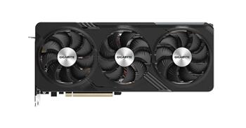 GIGABYTE Radeon™ RX 7700 GAMING OC 12G