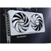 GIGABYTE RTX™ 5060 EAGLE OC ICE 8G