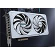GIGABYTE RTX™ 5060 EAGLE OC ICE 8G
