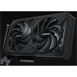 GIGABYTE RTX™ 5060 Ti WINDFORCE 8G