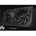 GIGABYTE RTX™ 5060 WINDFORCE 8G