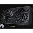 GIGABYTE RTX™ 5060 WINDFORCE 8G