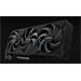 GIGABYTE RTX™ 5080 WINDFORCE SFF 16G