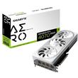 GIGABYTE VGA NVIDIA GeForce RTX 4070 SUPER AERO OC 12G, 12G GDDR6X, 3xDP, 1xHDMI