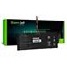 Green Cell AC14B13J AC14B18J Battery for Acer Aspire 3 A315-23 A315-55G ES1-111M ES1-331 ES1-531 ES1-533 ES1-571