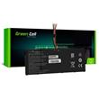 Green Cell AC14B13J AC14B18J Battery for Acer Aspire 3 A315-23 A315-55G ES1-111M ES1-331 ES1-531 ES1-533 ES1-571