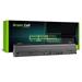 Green Cell Battery 4ICR17/65 AL12B32 for Acer Aspire One 725 756 V5-121 V5-131 V5-171