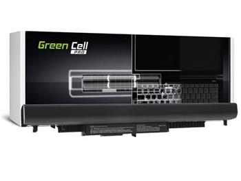 Green Cell Battery AS10D31 AS10D41 AS10D51 AS10D71 for Acer Aspire 5741 5741G 5742 5742G 5750 5750G E1-521 E1-531 E1-571