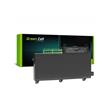 Green Cell Battery CI03XL HP ProBook 640 G2 645 G2 650 G2 G3 655 G2