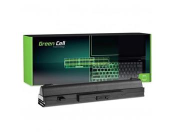 Green Cell Battery for Lenovo G500 G505 G510 G580 G585 G700 G710 G480 G485 IdeaPad P580 P585 Y480 Y580 Z480 Z585