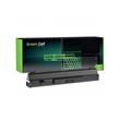 Green Cell Battery for Lenovo G500 G505 G510 G580 G585 G700 G710 G480 G485 IdeaPad P580 P585 Y480 Y580 Z480 Z585