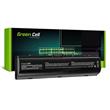 Green Cell Battery HSTNN-LB42 for HP Pavilion DV2000 DV6000 DV6500 DV6700