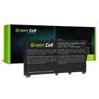 Green Cell Battery HT03XL L11119-855 for HP 250 G7 G8 255 G7 G8 240 G7 G8 245 G7 G8 470 G7, HP 14 15 17, HP Pavilion 14 15