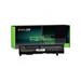 Green Cell Battery PA3399U-2BRS for Toshiba Satellite A100 A105 M100 Satellite Pro A100 Equium A100