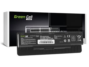 Green Cell Battery PRO A32N1405 for Asus G551 G551J G551JM G551JW G771 G771J G771JM G771JW N551 N551J N551JM N551JW N551JX