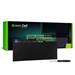 Green Cell Battery TA03XL for HP EliteBook 745 G4 755 G4 840 G4 850 G4, HP ZBook 14u G4 15u G4, HP mt43