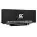 Green Cell Battery ULTRA A41-X550A A41-X550 for Asus A550 K550 R510 R510C R510L X550 X550C X550CA X550CC X550L X550V X550VC