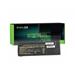 Green Cell Battery VGP-BPS24 VGP-BPL24 VGP-BPSC24 for Sony Vaio