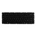 Green Cell Keyboard for Laptop HP Pavilion 14-b000 14-b100 SleekBook TouchSmart