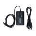 Green Cell PRO 1706 65W 15V 4A Charger Adapter for Microsoft Surface Laptop, Pro, Book, Go