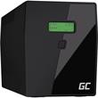 Green Cell UPS 2000VA 1200W Power Proof
