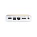 Homatics Box 4K V2 / Google TV / 4GB RAM / 32GB eMMC flash / WiFi 6