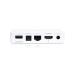 Homatics Box Lite 4K V2 / 4K / Google TV 14 / 2GB RAM / 32GB eMMC / Wi-Fi 5 / Dolby Atmos