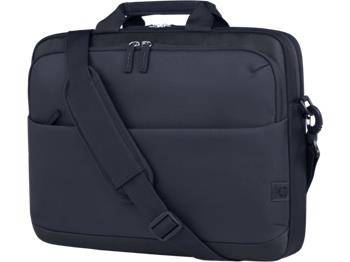 HP 14 Everyday Odyssey Gray Laptop Bag