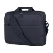 HP 14 Everyday Odyssey Gray Laptop Bag