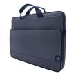 HP 14" Taška Modern Laptop Briefcase - Navy blazer
