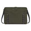 HP 15.6 Modular Laptop Sleeve