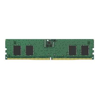HP 16GB DDR5 (1x16GB) 5600 UDIMM NECC Memory