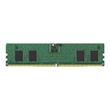 HP 16GB DDR5 (1x16GB) 5600 UDIMM NECC Memory