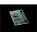 HP 1GB 90-Pin DDR3 DIMM