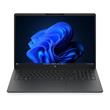 HP 200 G2i 16inch C3-N355/8GB/512GB/16" FHD 300/Win 11 Home